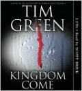 Kingdom Come