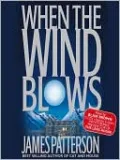 When the Wind Blows