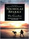 The Guardian