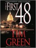 The First 48