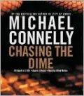 Chasing the Dime