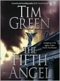 The Fifth Angel
