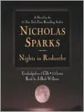 Nights in Rodanthe