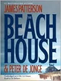 The Beach House
