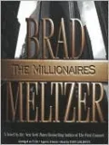 The Millionaires