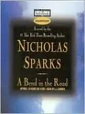 A Bend in the Road