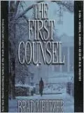 The First Counsel