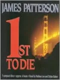 1st to Die (Women's Murder Club Series #1)