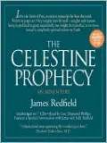 The Celestine Prophecy: An Adventure