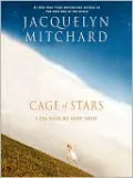 Cage of Stars