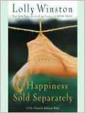 Happiness Sold Separately