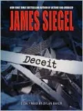 Deceit