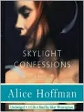 Skylight Confessions