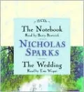 The Notebook and The Wedding: Boxed Set