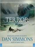The Terror