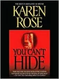 You Can't Hide