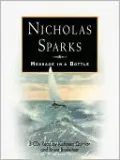 Message in a Bottle