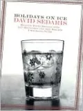 Holidays on Ice