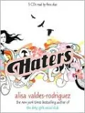 Haters