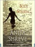 Body Surfing