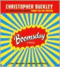 Boomsday