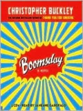 Boomsday