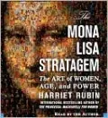 The Mona Lisa Stratagem: The Art of Women, Age, and Power