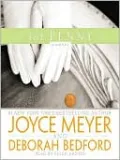 The Penny: A Novel