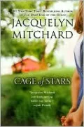 Cage of Stars
