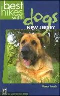 Best Hikes with Dogs in New Jersey