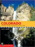 100 Classic Hikes: Colorado (Third Edition)