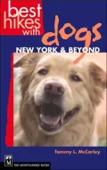 Best Hikes with Dogs: New York City and Beyond