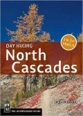 Day Hiking North Cascades