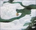 The Last Polar Bear: Facing the Truth of a Warming World
