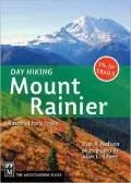 Day Hiking Mount Rainier