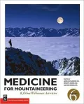 Medicine for Mountaineering: And Other Wilderness Activities