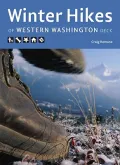 Winter Hikes of Western Washington