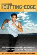 The Runner's World Cutting-Edge Runner