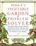 Rodale's Vegetable Garden Problem Solver