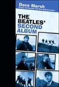 Beatles' Second Album (Rock of Ages Series)