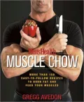 Men's Health Muscle Chow