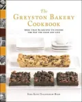 Greyston Bakery Cookbook: 75 Recipes to Inspire the Way You Cook and Live