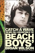 Catch a Wave
