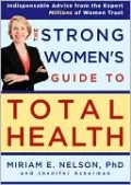 Total Health