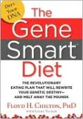 Gene Smart Diet