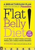 Flat Belly Diet