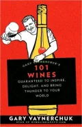 Gary Vaynerchuk's 101 Wines