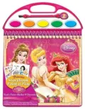 Disney Princess SOE Paint N Play