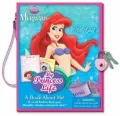 Little Mermaid Diary