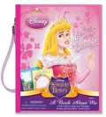 Sleeping Beauty Diary